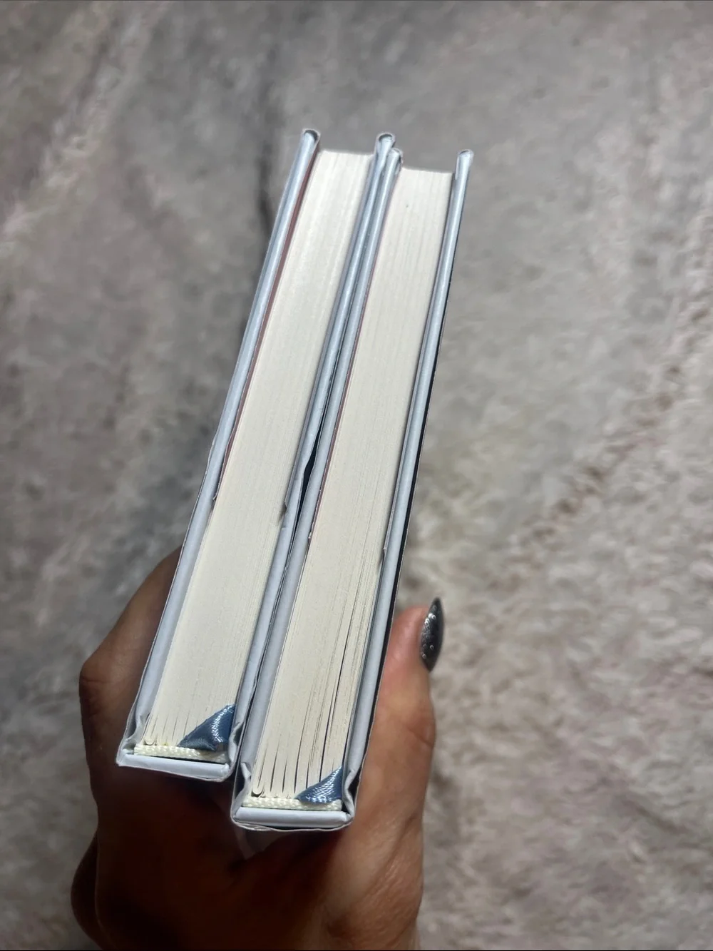 Creative woman mysteries books recipe for deception and a tangled yarn